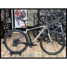 Giant Revolt X Advanced Pro 1