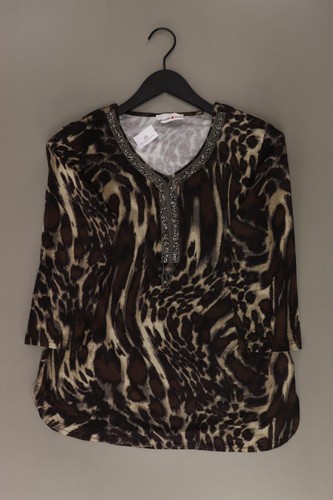 Camicia regolare helena - ⭐,