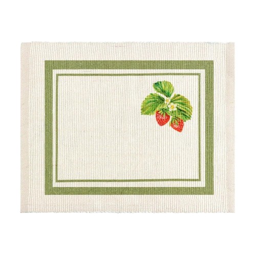 Evans lichfield strawberry - evans,