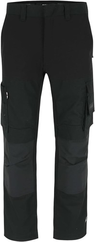 Pantalone lavoro herock - pantalone,