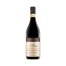 Barolo 2015 Rattalino Novantuno 91