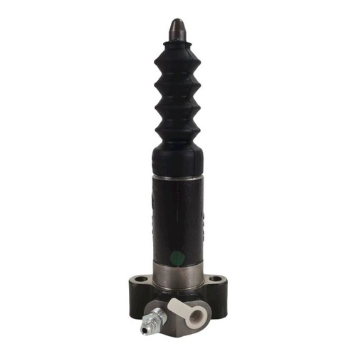 Cilindro rimando completo - cilindro, di
