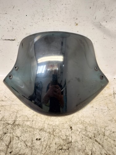 Cupolino parabrezzino - cupolino,