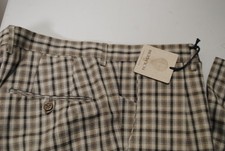PANTALONE BERWICH FRESCOLANA