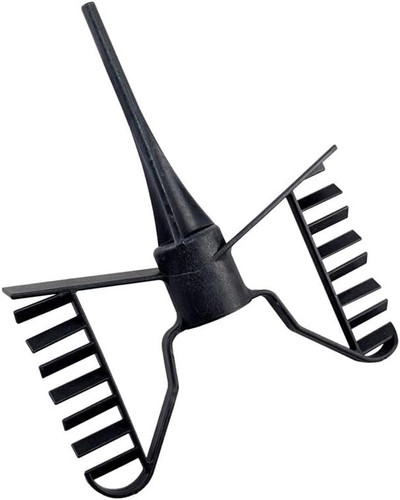 Farfalla bimby vorwerk - tm, 21