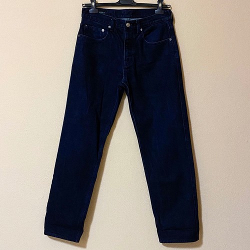 Zara jeans pantaloni - zara,