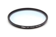 Filtro UV universale per