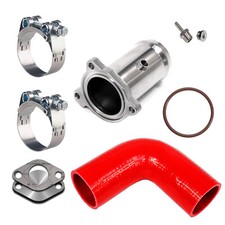 EGR Valvola Riparazione per VW