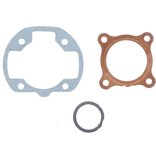 Kit guarnizioni jmp - guarnizioni,