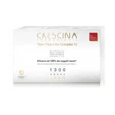 LABO CRESCINA PLATE-LIKE