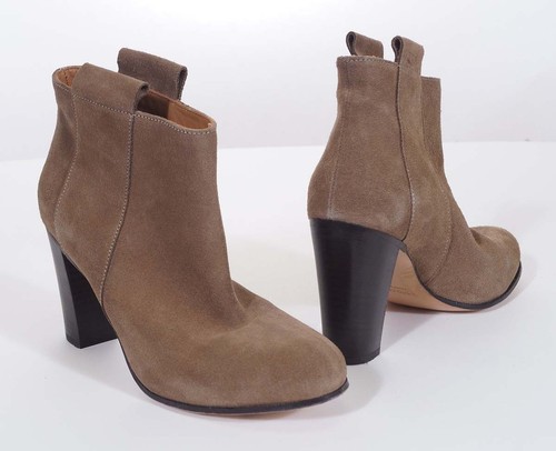 Stivaletti donna lemare - stivaletti,