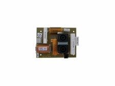 Fbt audio completo pcb - fbt,