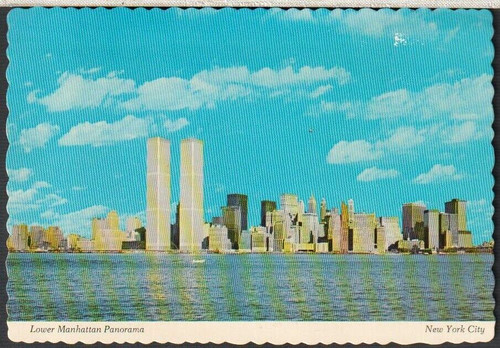 72214 new yourk city - -,