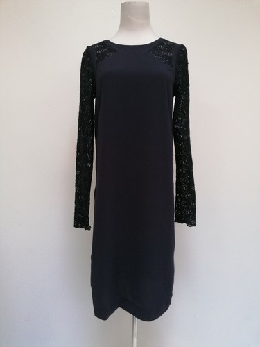 Pennyblack abito donna manica