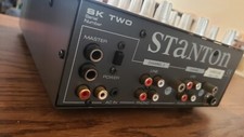 Stanton two - sk,