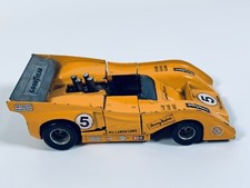 Politoys scale s - politoys, 1/26