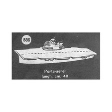 DISEGNO PER LA COSTRUZ. DI UNA