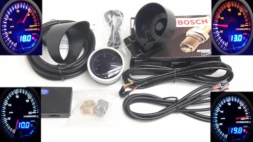 Display lambda rsr - display,