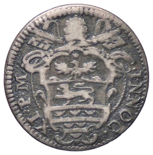 R69 191 roma innocenzo - ,