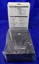 Jssmst Chiave Lucchetto Drop