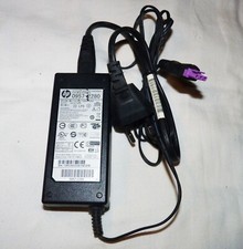 Alimentation - HP 0957-2280 -