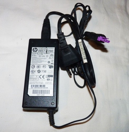 Alimentation 0957 2280 - -, 0957-2280