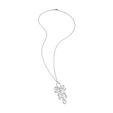 Collana donna MORELLATO