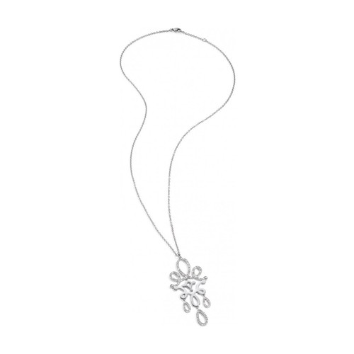 Collana donna morellato - collana,