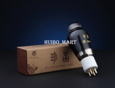 Tubo abbinato 2 pezzi Shuguang
