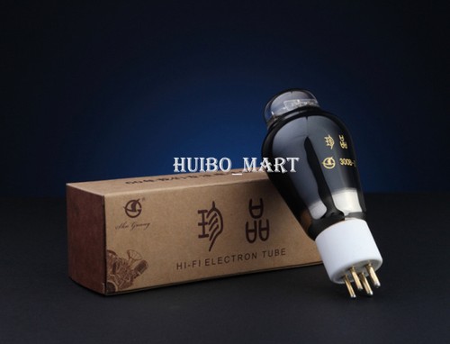 Tubo abbinato pezzi shuguang - tubo,