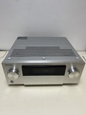 Pioneer Ricevitore AV SC- LX