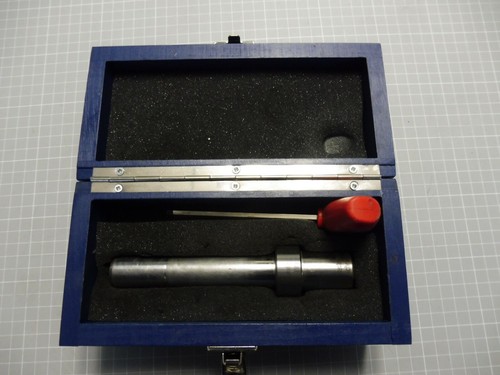Schunk mandrino di - mandrino,