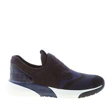 ASH scarpe donna women shoes