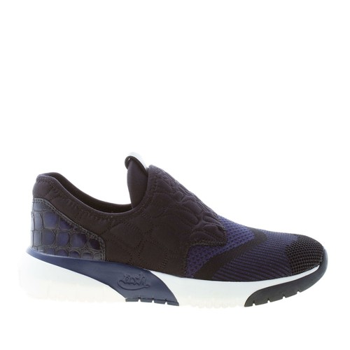 Ash scarpe donna - scarpe, women