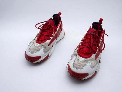 Nike air zoom 2000 - air,
