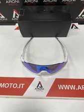 occhiale tempo libero  akley