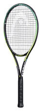 Racchetta da torneo Head Gravity MP LITE L1 Graphene 360+ Alexander Zverev prezzo consigliato: 220 €