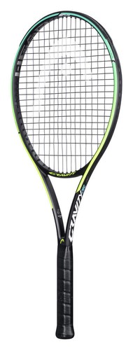 Head gravity lite - gravity,
