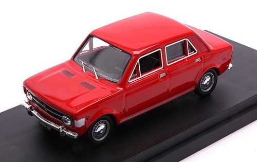 Rio fiat 128 porte - rio,