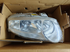 FARO FANALE ANTERIORE DESTRO ORIGINALE ALFA ROMEO 147 COD. 468261940