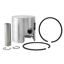 MF3587 Pistone Dm 63 di