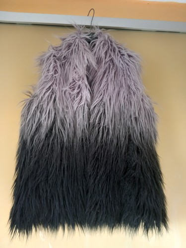 Giacca invernale donna - invernale,