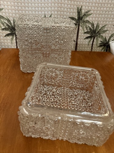 Rare plafoniere vintage art - 2,