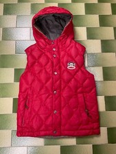 Paul Frank Monkey Vest felpa