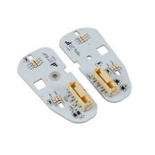 Kit conversione LED luce diurna ambra Holland style per DAF XF/XG/XG+ dal 2021