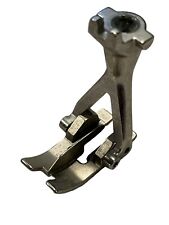 Piedino pressa sarto Bernina