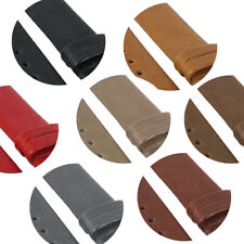 BARINGTON Cinturino Per