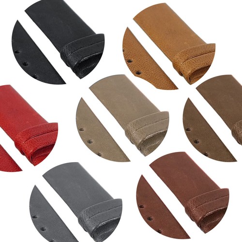 Barington cinturino per - cinturino,