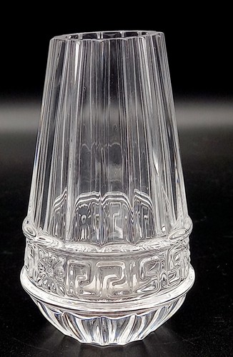 Vaso portafiori mini - portafiori,