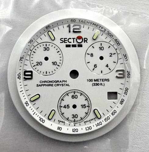 Orologio vintage chronograph - orologio,